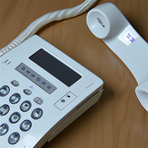 how much cost cellphone to landline