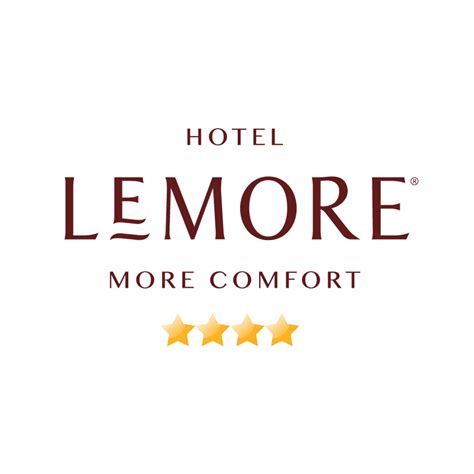 LeMore Hotel Nha Trang