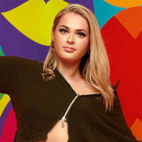 The truth about trans dating | Glamour UK