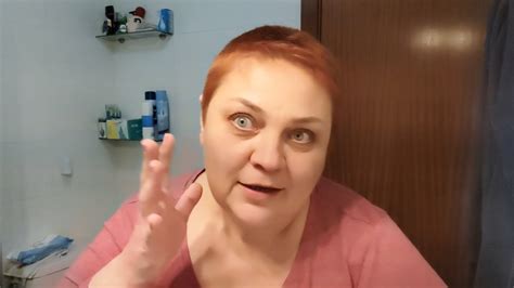 СЛАБОНЕРВНЫМ НЕ СМОТРЕТЬ! - YouTube