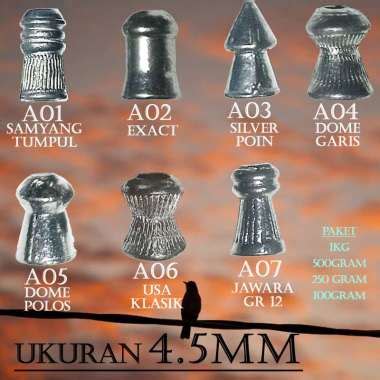 harga mimis terbaru jan  biggo indonesia