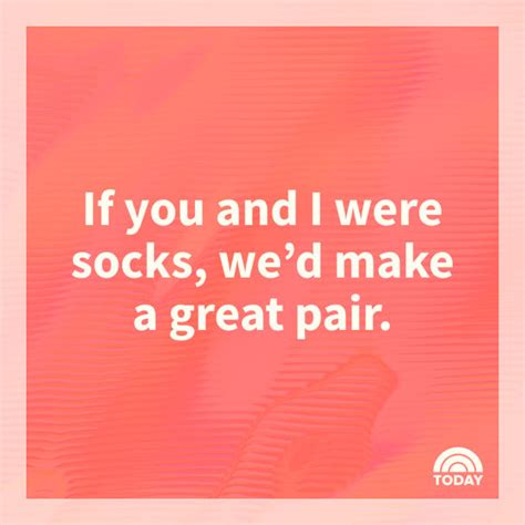 cheesy pick  lines cute