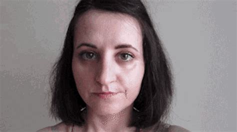 Oof Deep Sigh GIF - Oof Deep Sigh Sigh - Discover & Share GIFs