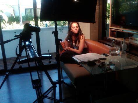 Marni #1 Wing Girl & The Wing Girl Method Join Askmen.comMarni's Wing ...