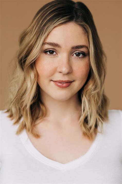 Cozi Zuehlsdorff | Disney Wiki | FANDOM powered by Wikia