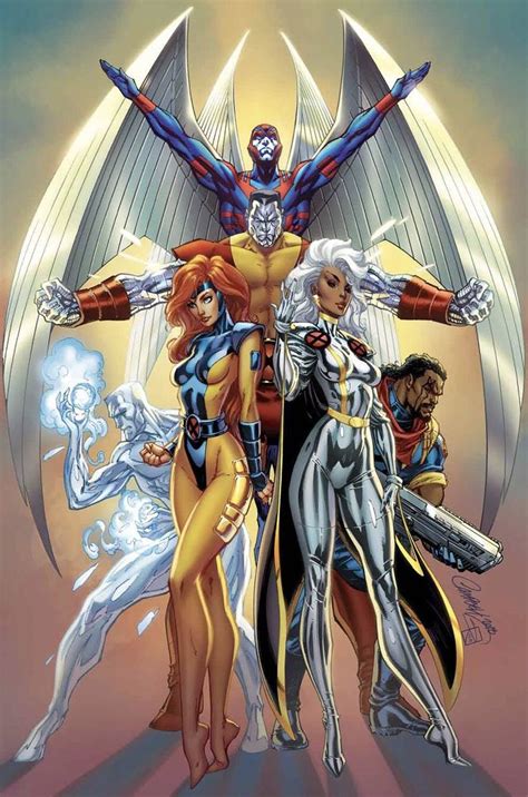 (2) Твиттер | Marvel characters, Comic art, Comic books