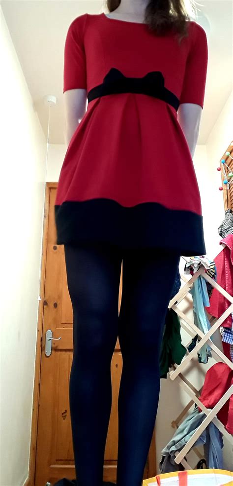 overview for ImInHeck