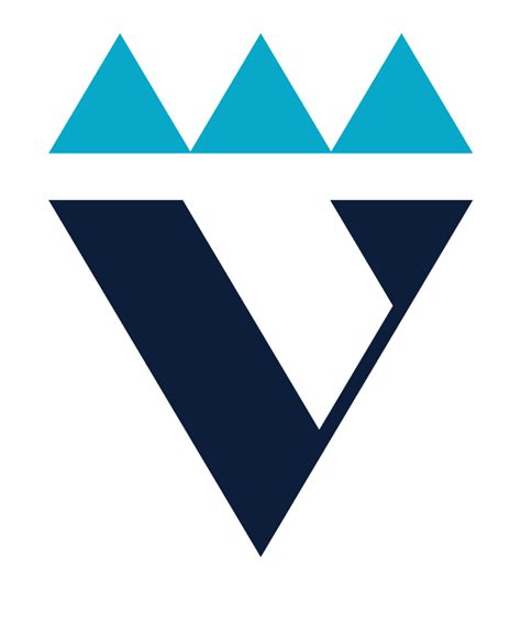 VIVICA - VIVICA