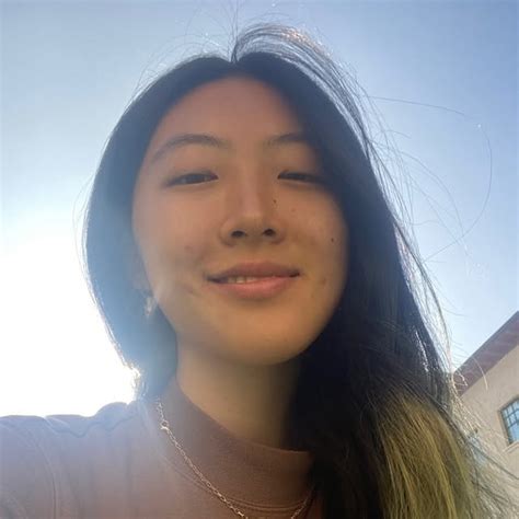 Aria Li (@aria_sijia_li) on Threads