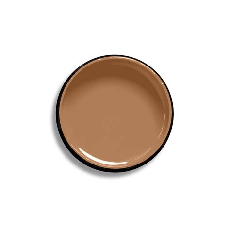 resene dark buff archipro au