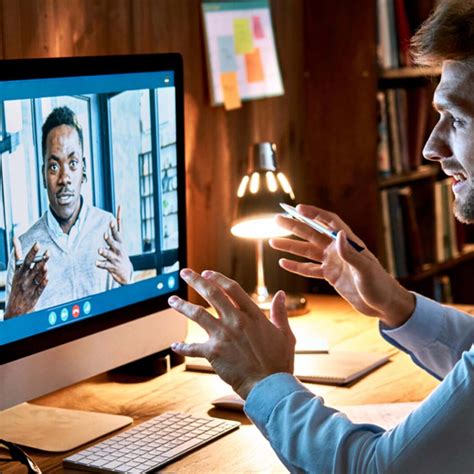 A major change is coming to a decades-old TSA rule at U.S. airports