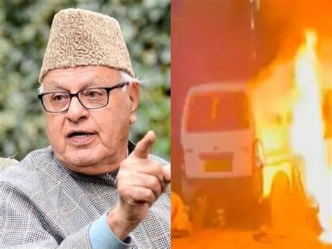mahanae dakatarana vacara tayana bbsafataca maraga ka navadal
