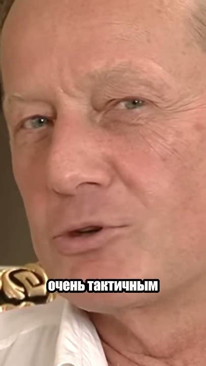 Задорнов про встречу Медведева с Шварценеггером #shorts #россия # ...