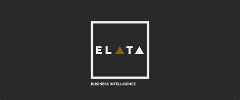 ELATA – NTIMM • DA