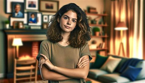 Antisocial Behavior | A Simplified Psychology Guide