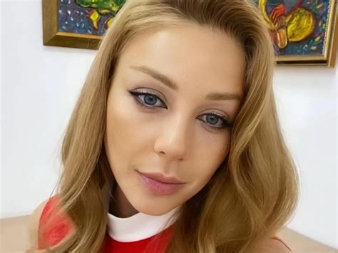 "Еще немного – и в президенты". Опубликовано свежее фото сына Тины Кароль