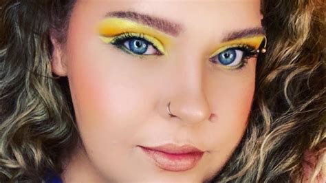 New Makeup Monday- Cleansing Balm, Eyeshadow Palettes, & Bath Products ...