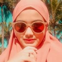 Mutia Amelia - Student at Noodles & Company | LinkedIn