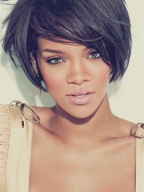 10 Things You Didn't Know About the Hottest Women Celebrity - qkx6nmx