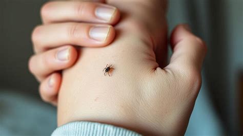 O Que Significa Sonhar Com Carrapato No Corpo - Sonhar com carrapato: 7 significados que você não pode ignorar ...