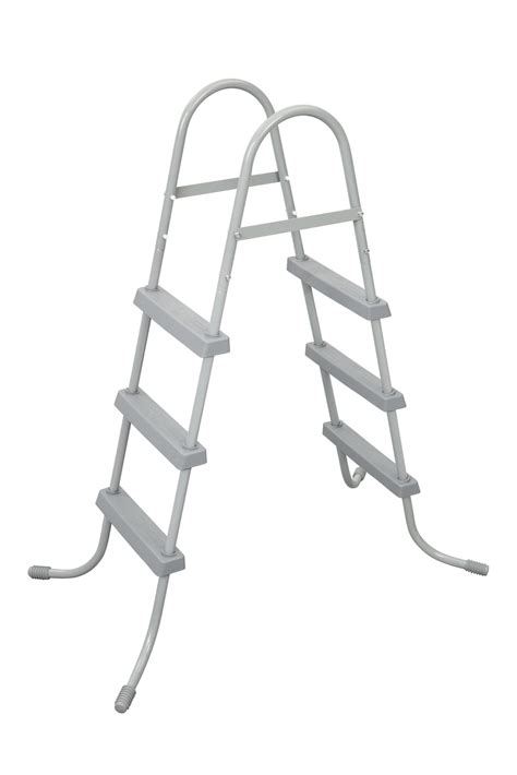 BW® Pool Ladder,91CM 26-58334 | Bestwayksa