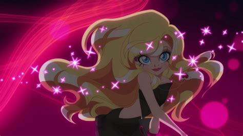 lolirock
