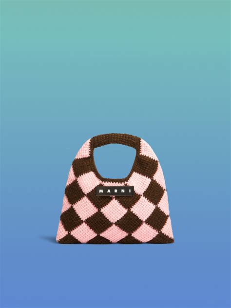 Bags | Marni