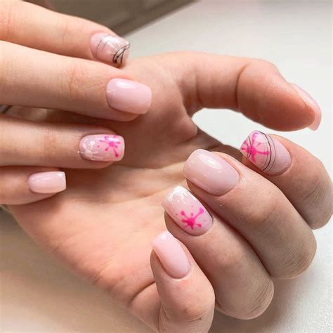 Салон красоты | БУТОВО on Instagram: “Как часто можно носить гель-лак ...