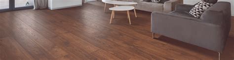 Living Room Laminate Flooring