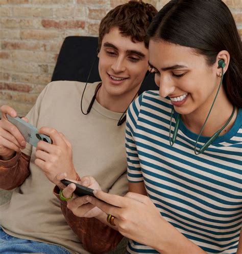 OnePlus Bullets Wireless Z2 ANC: Headphones with hybrid noise ...