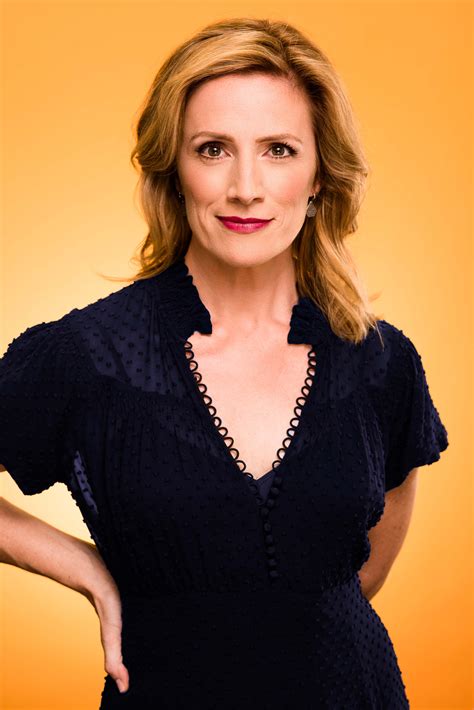 Pictures of Kirsten Nelson