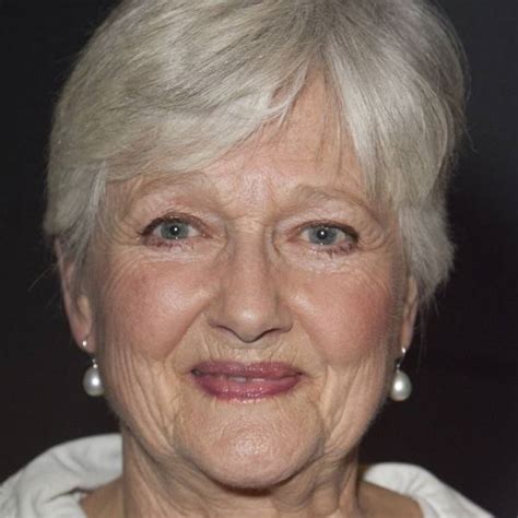 Polly Adams - Age, Birthday, Biography, Movies, Family, Children