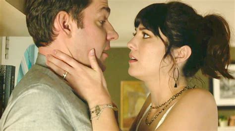 Download Film Semi Barat - fastpowerintra