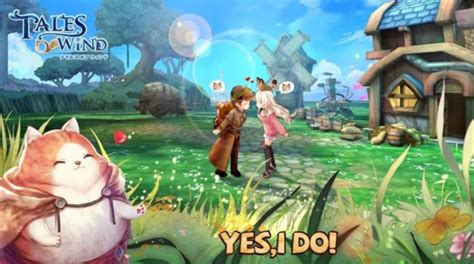 Tales of Wind Cheats: Tips & Guide to Level Up Fast and Become More ...