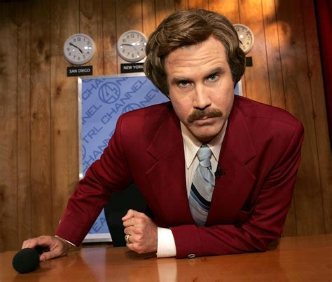 Why Did Will Ferrell Leave ‘SNL’? The Real Reason for His Departure
