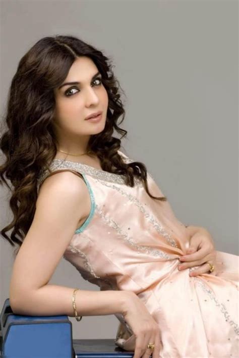 pakistani actress mahnoor baloch children
