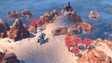 Køb Endless Legend 2 Steam