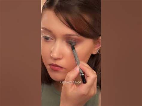 Топ ошибок в макияже #макияж #ошибки #ошибкимакияжа #контур #контуринг ...