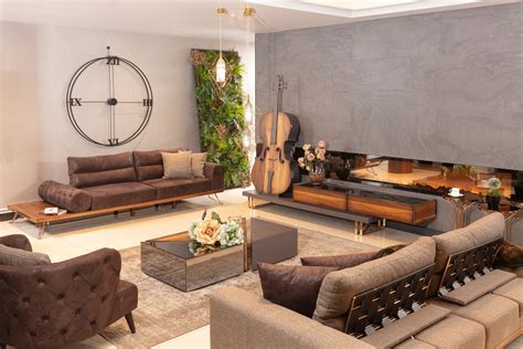 Las tendencias que definirán la decoración en 2024 ¡Y cómo conseguirlas ...