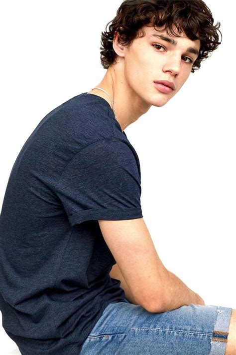 pin  sova anima  man   male models poses salma hayek style