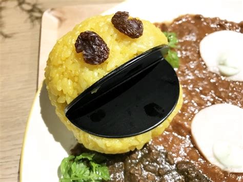 Tag: pac-man | SoraNews24 -Japan News-