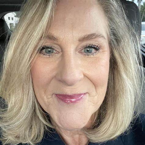 Financial report clarifies how memorial hospital belleville manages its budget 25