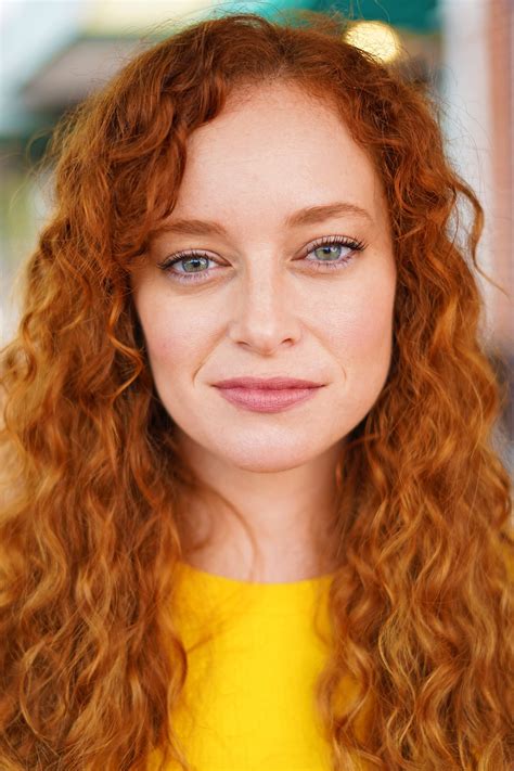 Valyn_Hall_profile – Tales From The Collection