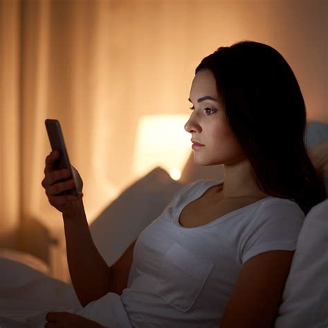 The 7 Deadly Sins of Sleep - Restonic