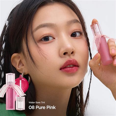 Peripera Water Bare Tint Peritage Collection (2 colors) – Shop Klean Skin