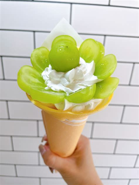 crepe