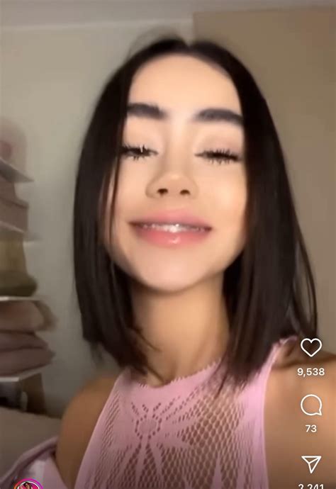 Who is she? : r/pornID