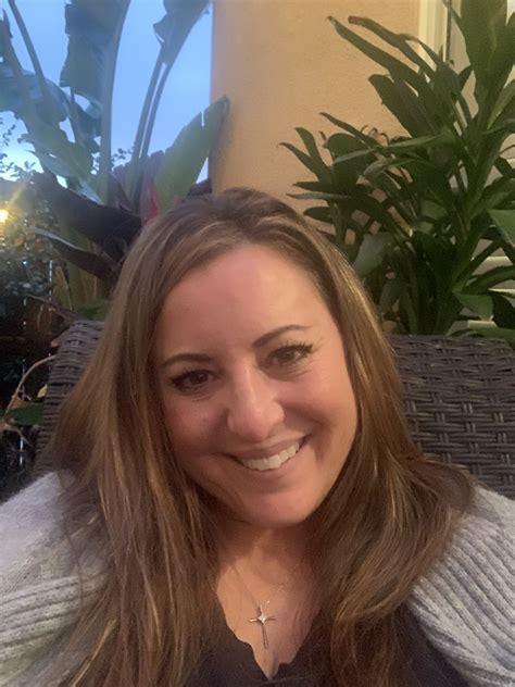Mom Selfies
