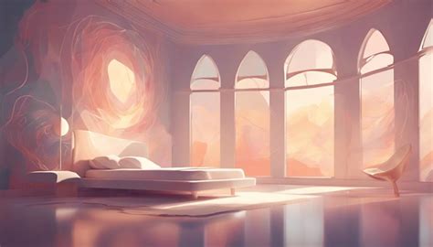 Dreaming of a double bed: meaning and interpretation - Istruzione Messina