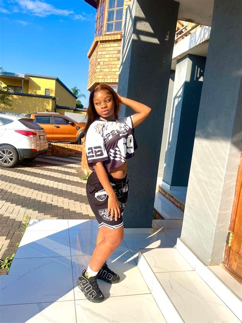 Kayla Brat - Kayla Brat added a new photo.